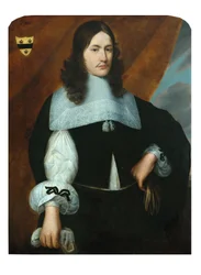 Francis Baildon